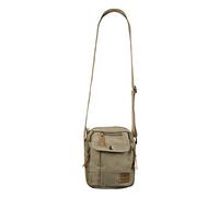 SCIPPIS funktionelle Umhängetasche Port Arthur (Oliv)