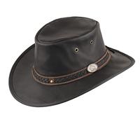 SCIPPIS Kangoroo Sundowner (XL, schwarz)