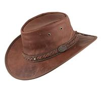 SCIPPIS Kangoroo Sundowner (XL, tan)