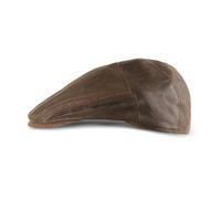 SCIPPIS - Oxford Cap - XL/61-62cm