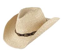 SCIPPIS, Winton, natur, L/XL