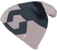 SCO Beanie Team 30 PAK-3 METAL BLUE/SWEET PINK METAL BLUE/SWEET PINK