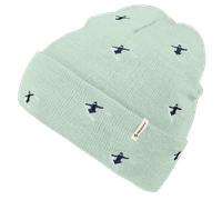 SCO Beanie W's MTN 30 PAK-3 FRESH GREEN FRESH GREEN