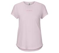 SCO Tee W M BLISS PINK
