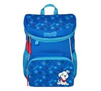 Scooli Rucksack Mini-Me Danny Dog