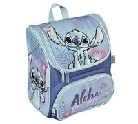 Disney Stitch Aloha Backpack