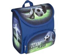 scooli Cutie Vorschulranzen Team Player