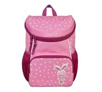 Scooli Kinderrucksack Mini Me Bella Bunny
