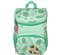 scooli Mini-Me KiGa Rucksack Leo Lion