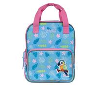 Scooli Mini-Me Kindergartenrucksack 30 cm blau