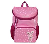 Scooli Mini-Me Kindergartenrucksack 30 cm rosa