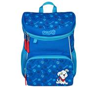 Scooli Rucksack Mini-Me Danny Dog