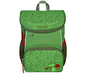 Scooli Mini-Me Kindergartenrucksack Diego Dragon 1 Stk.