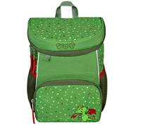 Scooli Mini-Me Kindergartenrucksack Diego Dragon