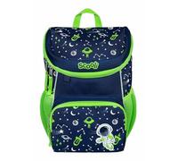 Scooli Rucksack Mini-Me Anton Astronaut