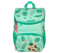 Scooli Beam-Germany MiniMe Kindergartenrucksack Leo Lion