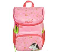 Scooli Mini-Me Kindergartenrucksack Polly Pony