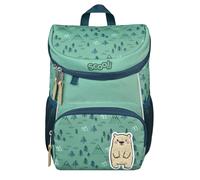 Scooli Rucksack Mini-Me Bobby B