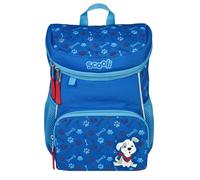 Scooli Rucksack Mini-Me Danny Dog