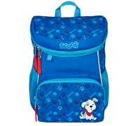SCOOLI SCMS7400 Danny Dog Mini-Me Kindergarten Rucksack