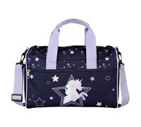 SCOOLI Sporttasche Dreamland