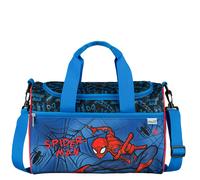 Scooli Sporttasche Spider-Man (2025)