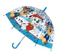 Undercover Regenschirm Paw Patrol (6600000050)