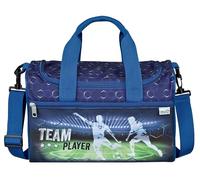 Undercover Scooli Sports Bag Football
