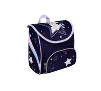 Scooli - Vorschulranzen - CUTIE - Dreamland