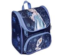 Scooli Vorschulranzen CUTIE Frozen, 6L, ab 3 Jahren