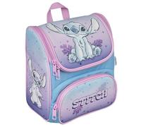 Scooli Vorschulranzen CUTIE Stitch, 6L, ab 3 Jahren