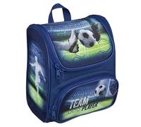 Scooli Vorschulranzen CUTIE Team Player, 6L, ab 3 Jahren
