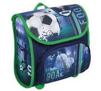 Scooli Vorschulranzen Football Cup