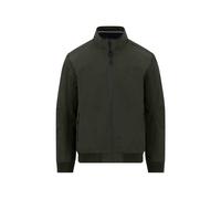FYNCH-HATTON - Scooter Blouson - Gr. - M