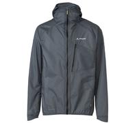 Scopi 2,5L LW Regenjacke Herren heron-M