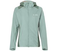 Scopi Isolationsjacke Damen-agave-34