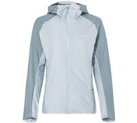 Scopi Isolationsjacke Damen-nordic blue-40