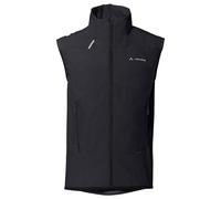 Scopi Vest Weste Herren-black-S
