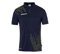 Uhlsport Score 26 Poly Polo