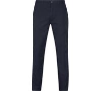 Core - Stuart Regular Slim Fit Chino - Stretch Cotton