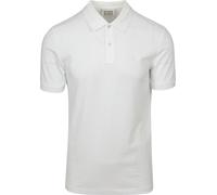 Scotch & Soda Poloshirt L