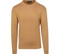 Scotch and Soda Core Pullover Beige - Größe XL Beige XL