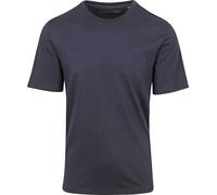 Scotch & Soda Core Logo Kurzarm-t-shirt (Herstellerartikelnummer: 179191-0002-L)