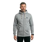 Scotch & Soda 175352 Halbreißverschluss-sweatshirt