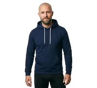 Scotch & Soda 179198 Kapuzenpullover (Herstellerartikelnummer: 179198-0002-XL)