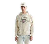 Scotch & Soda 182838 Kapuzenpullover