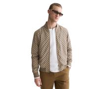 Scotch & Soda 183627 Bomberjacke