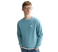 Scotch & Soda 184406 Sweatshirt