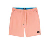 Scotch & Soda Badeshorts - lachs - Größe L Größe:L