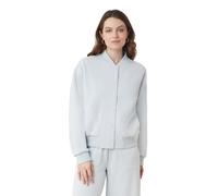 Scotch & Soda Bomber Lunar Rock Größe: M | Bomberjacken Outlet | Damen
